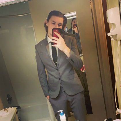 joncle420 OnlyFans picture