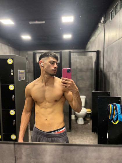 chinitook OnlyFans picture