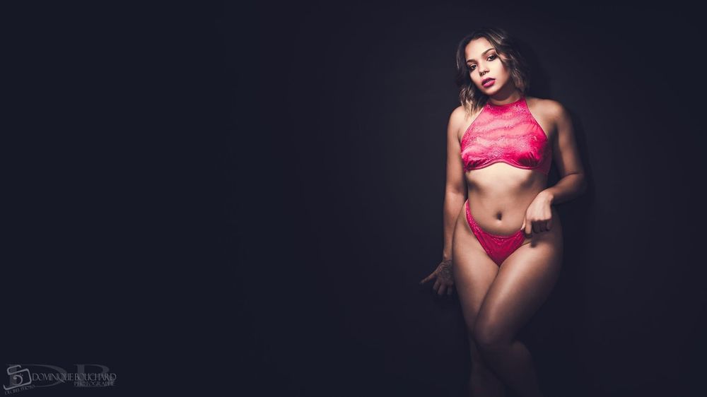 its_sweet_candyy OnlyFans profile picture