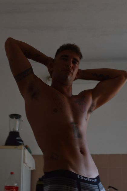 justcallmelucifer OnlyFans picture