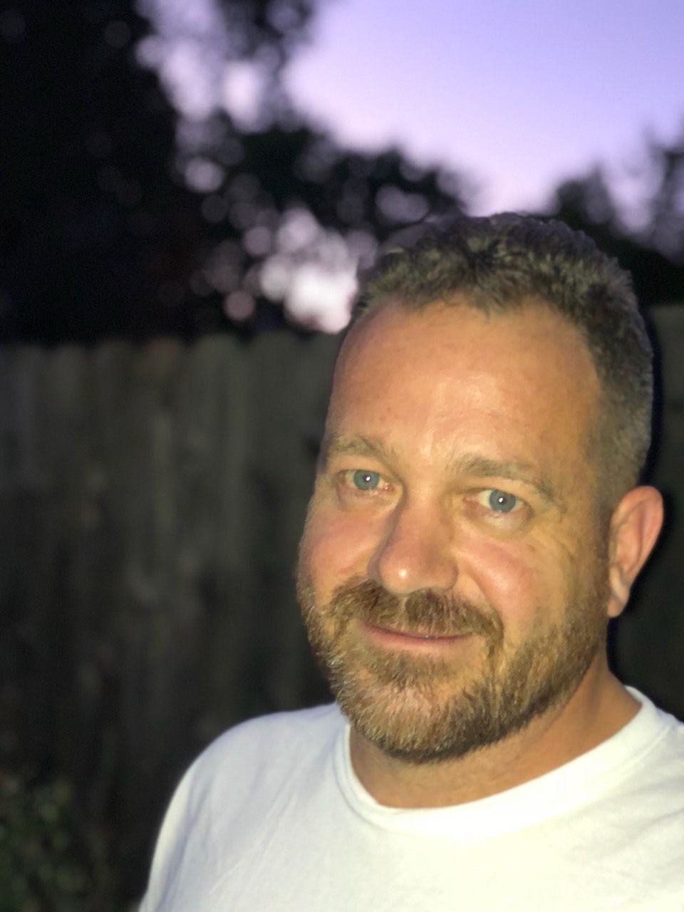 xeditor OnlyFans profile picture