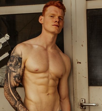hotalive OnlyFans picture