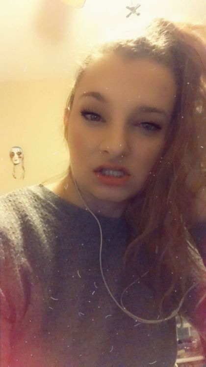 raynewar OnlyFans picture