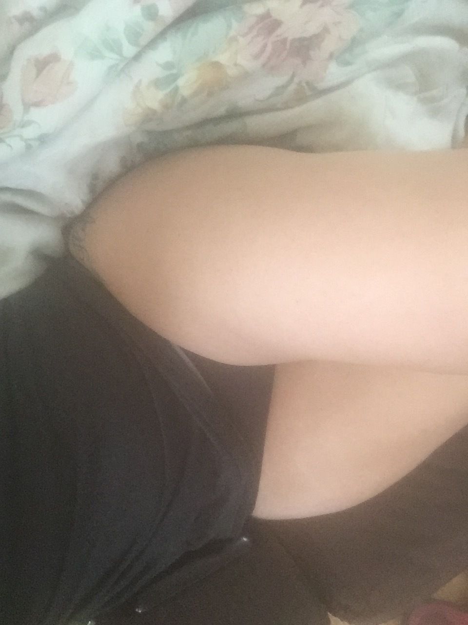 skyeszone OnlyFans profile picture