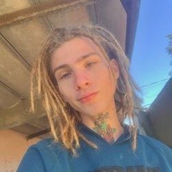 badgalgustavo OnlyFans picture