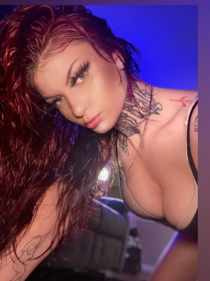 italianbarbie00 OnlyFans picture