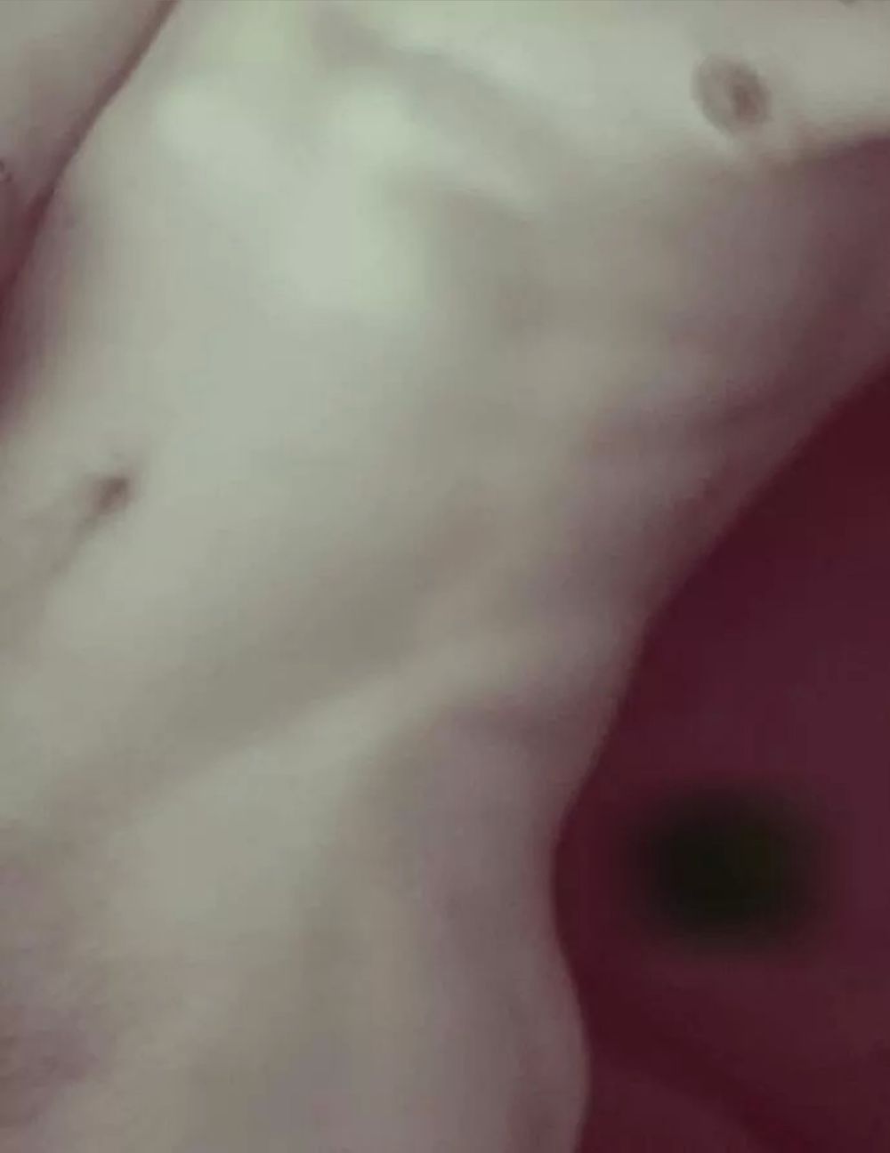 oneagainstall41 OnlyFans profile picture