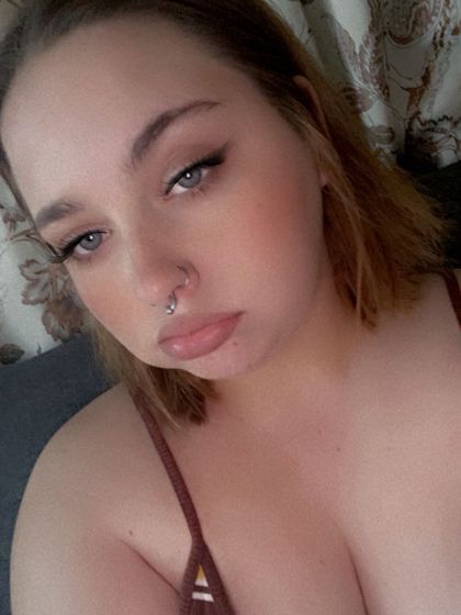 vivaciousvex OnlyFans picture