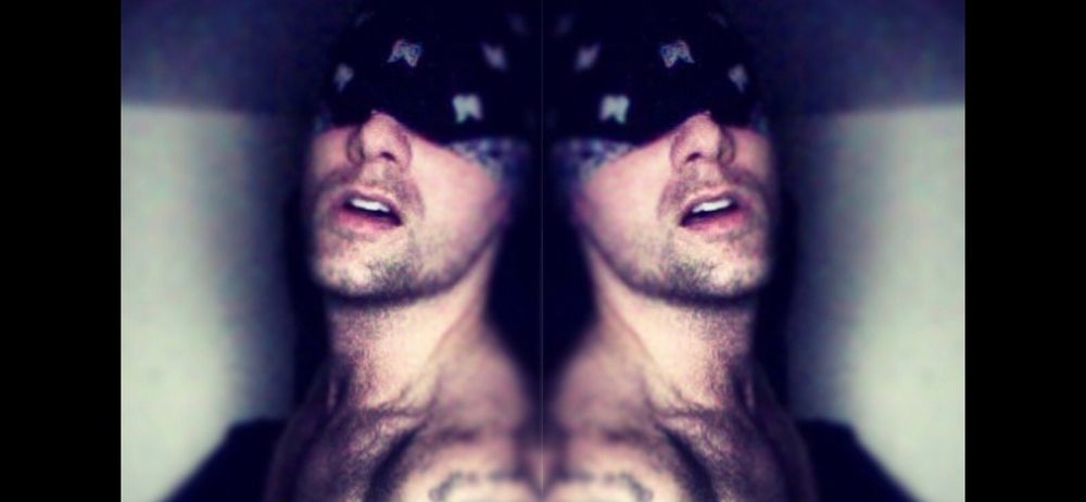 radreputation OnlyFans profile picture