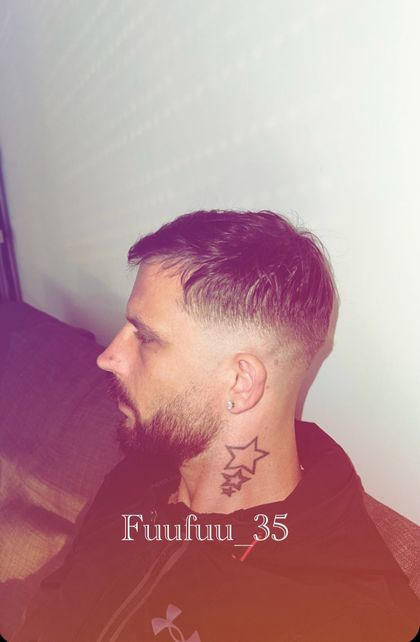 u266347019 OnlyFans picture