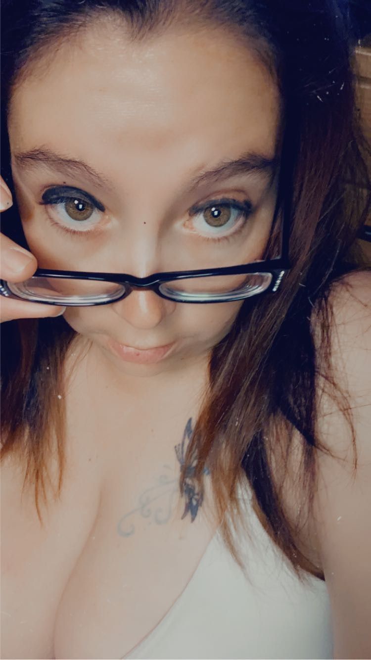 browneyess26 OnlyFans profile picture