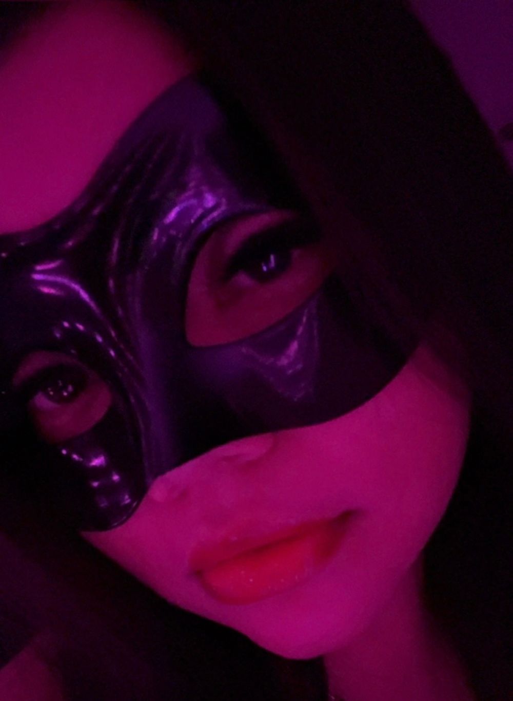 u206503347 OnlyFans profile picture
