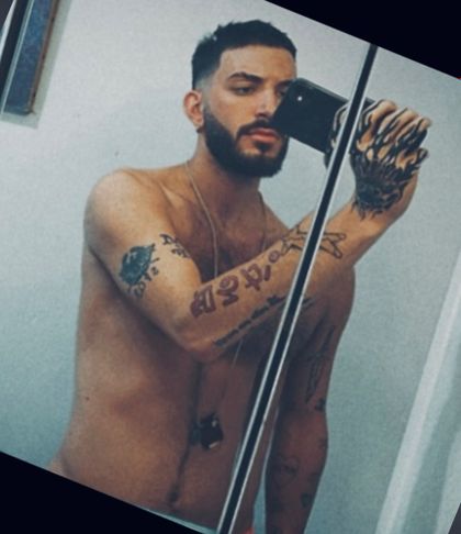 theone266 OnlyFans picture