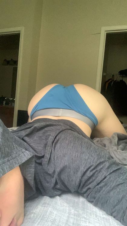 twinkthang OnlyFans picture