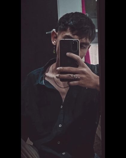 syl11 OnlyFans picture