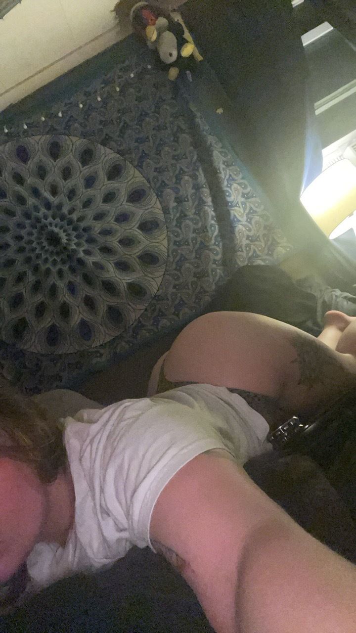 mikajay84 OnlyFans profile picture