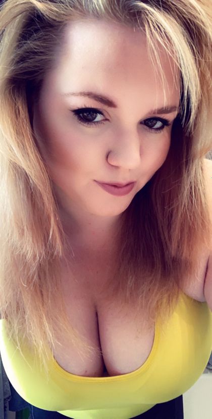 mswilderness OnlyFans picture