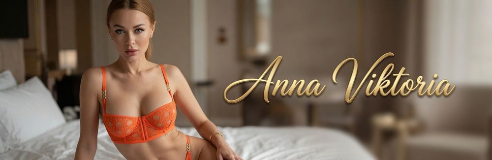 anna_mommyx OnlyFans profile picture
