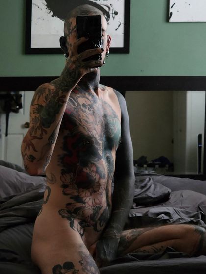 normalbanana OnlyFans picture