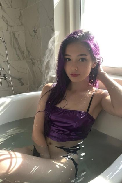 roxxxiababe OnlyFans picture