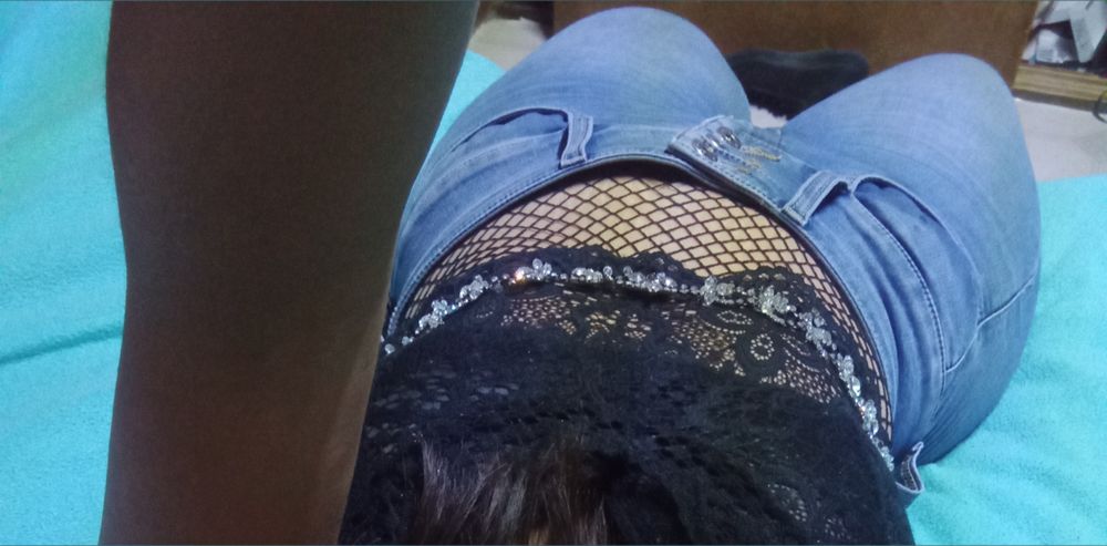 lindax_x OnlyFans profile picture