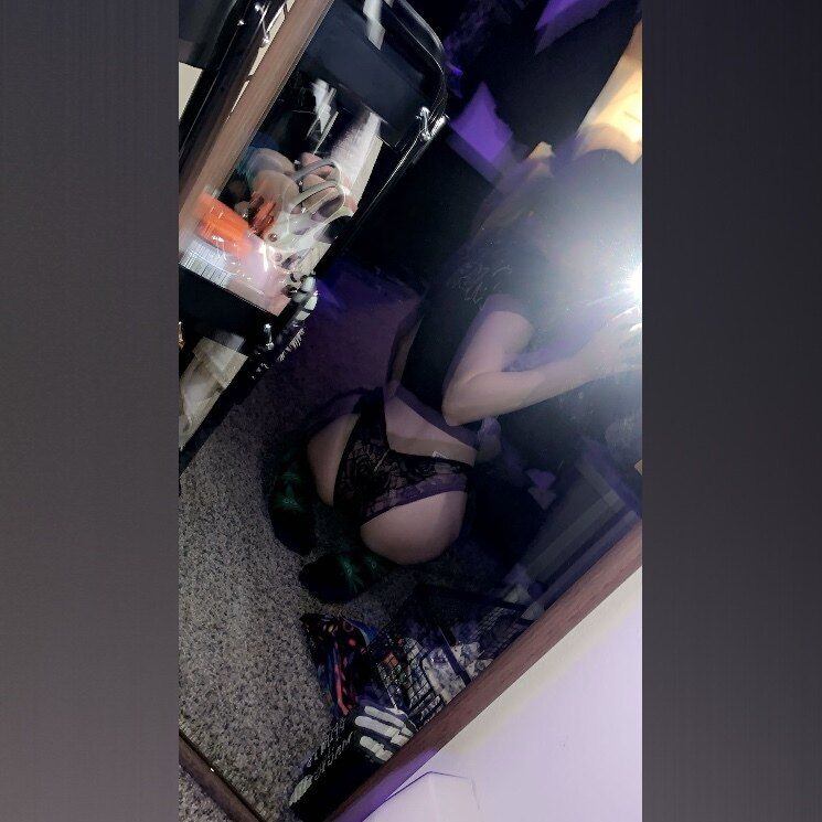 kenzie.kills OnlyFans profile picture
