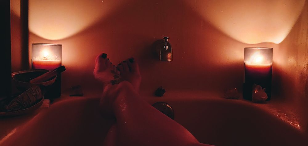 beksplace OnlyFans profile picture