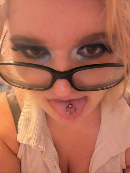 lacey.loves.you OnlyFans picture