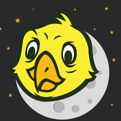 crazymoonparrot OnlyFans picture