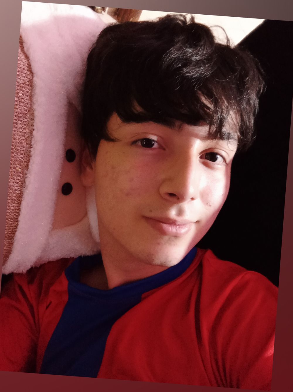 santy86 OnlyFans profile picture