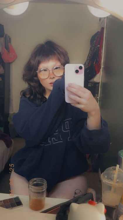 tori_uhh OnlyFans picture