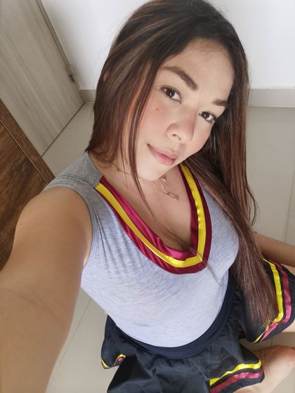 brianna_angelina OnlyFans picture