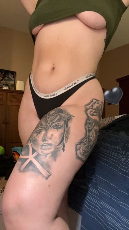 royalhellion OnlyFans picture
