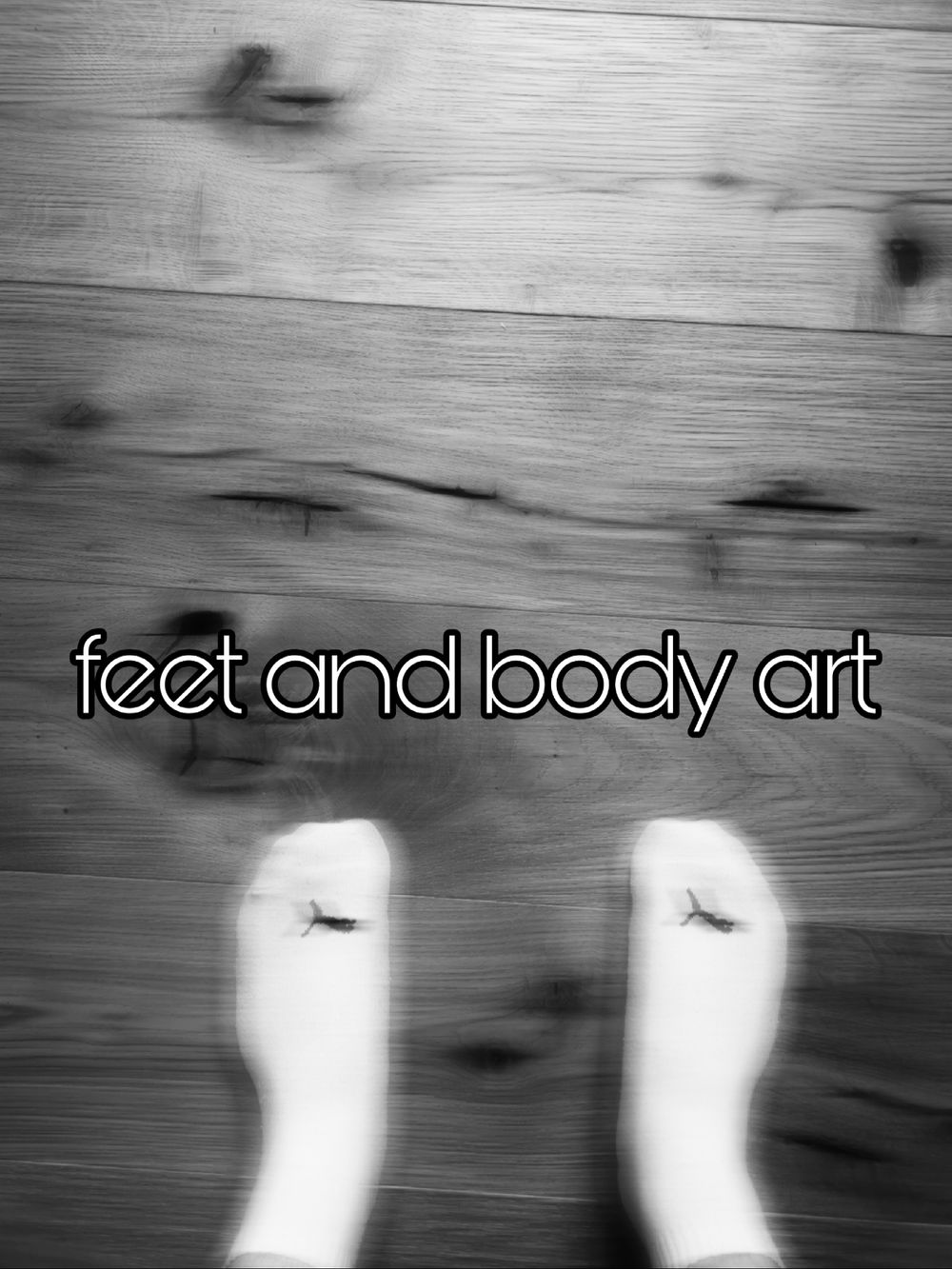 bodyart1 OnlyFans profile picture