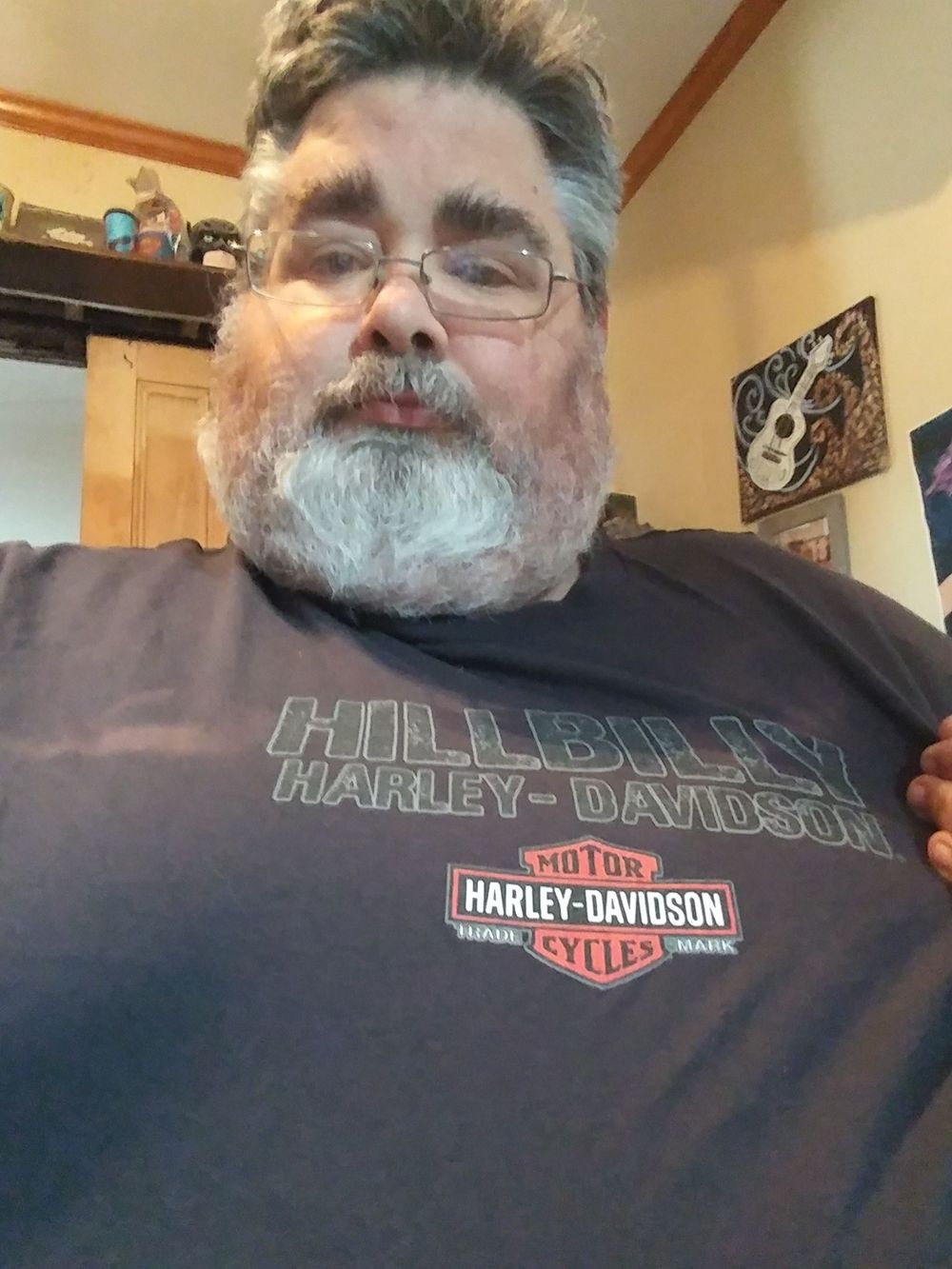 travisloughary OnlyFans profile picture