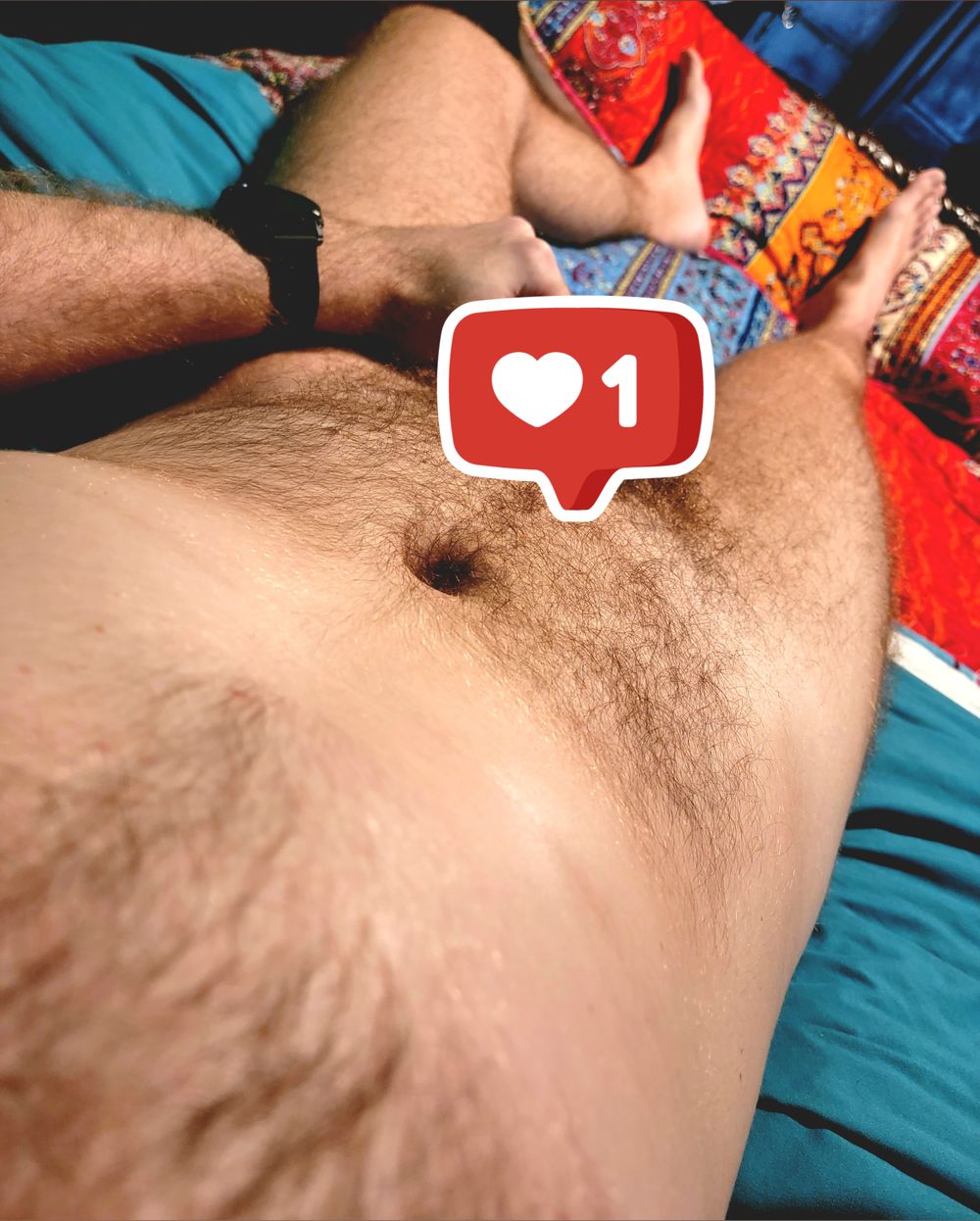 discreethungpl OnlyFans profile picture