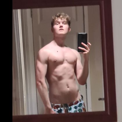 hugolawson OnlyFans picture