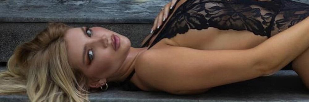 annamonettx OnlyFans profile picture