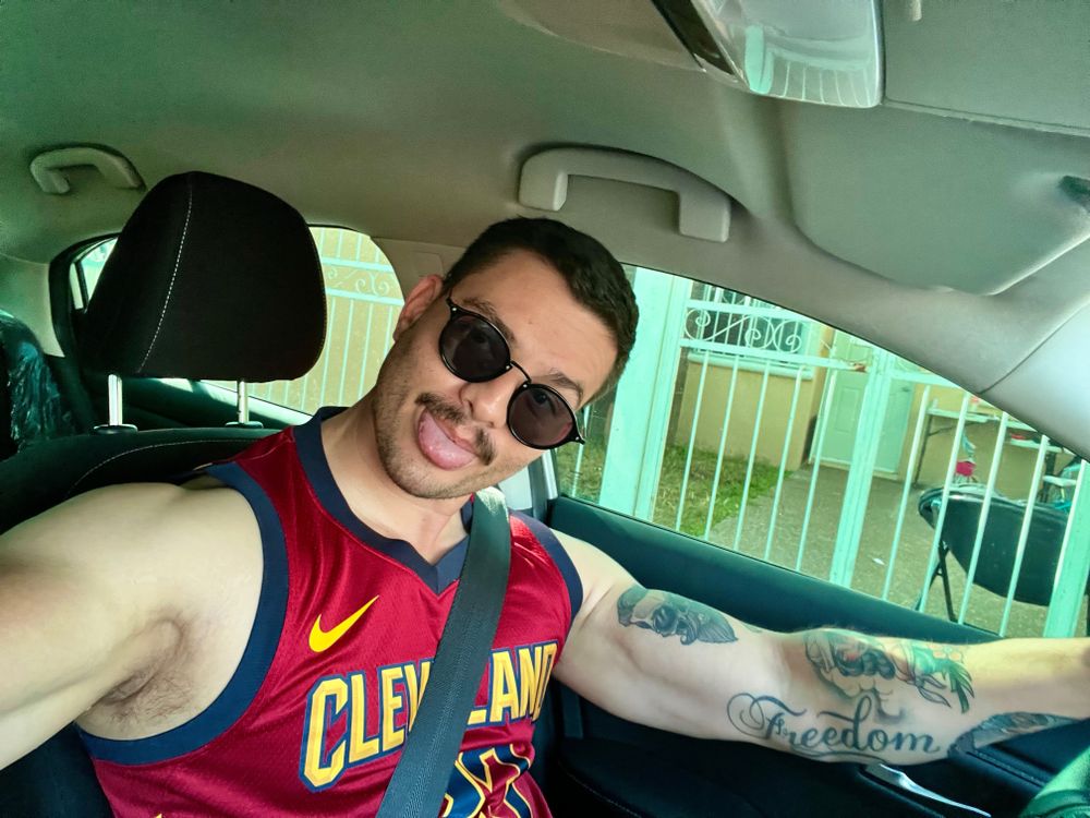 charlesborbon09 OnlyFans profile picture