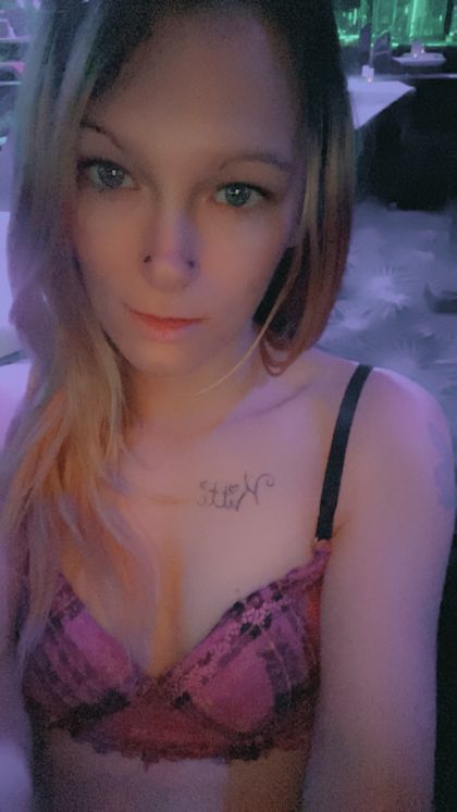 bishface69 OnlyFans picture