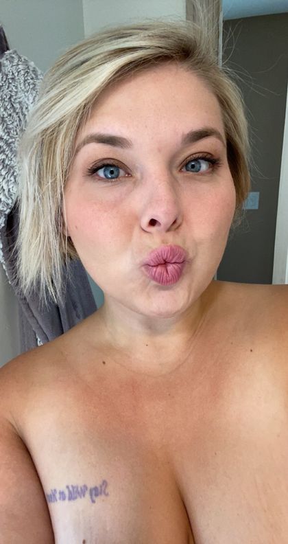 mirandanl69 OnlyFans picture