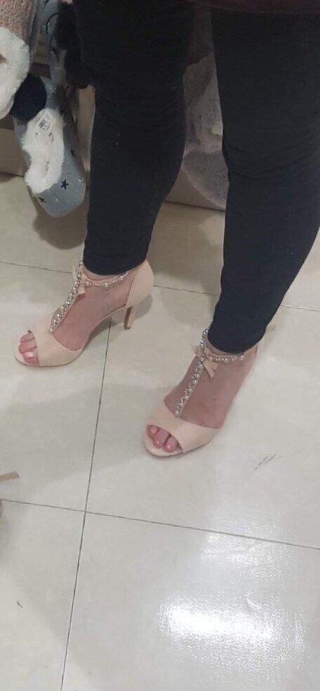 u547683242 OnlyFans profile picture