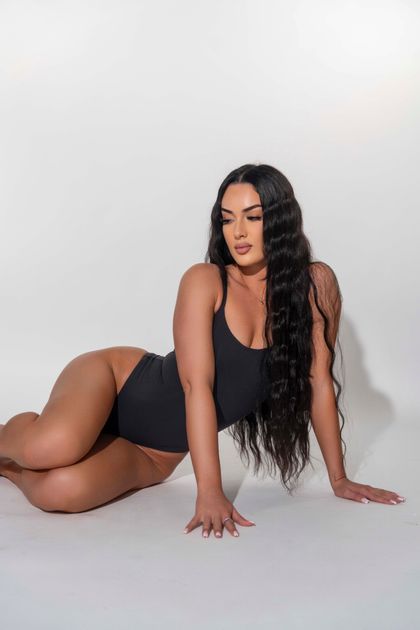 therealhaaiiiley OnlyFans picture