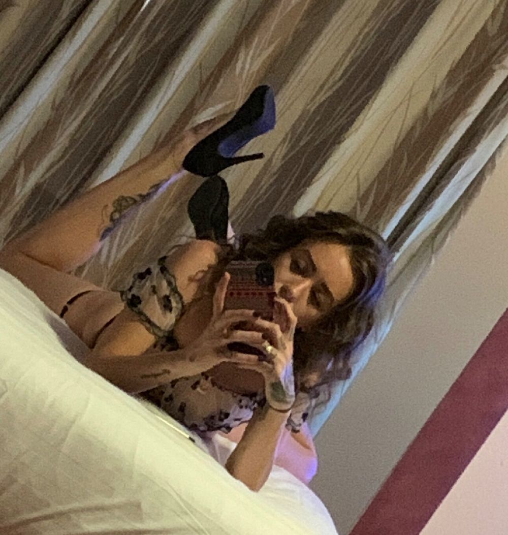 pennyroyalofficial OnlyFans profile picture