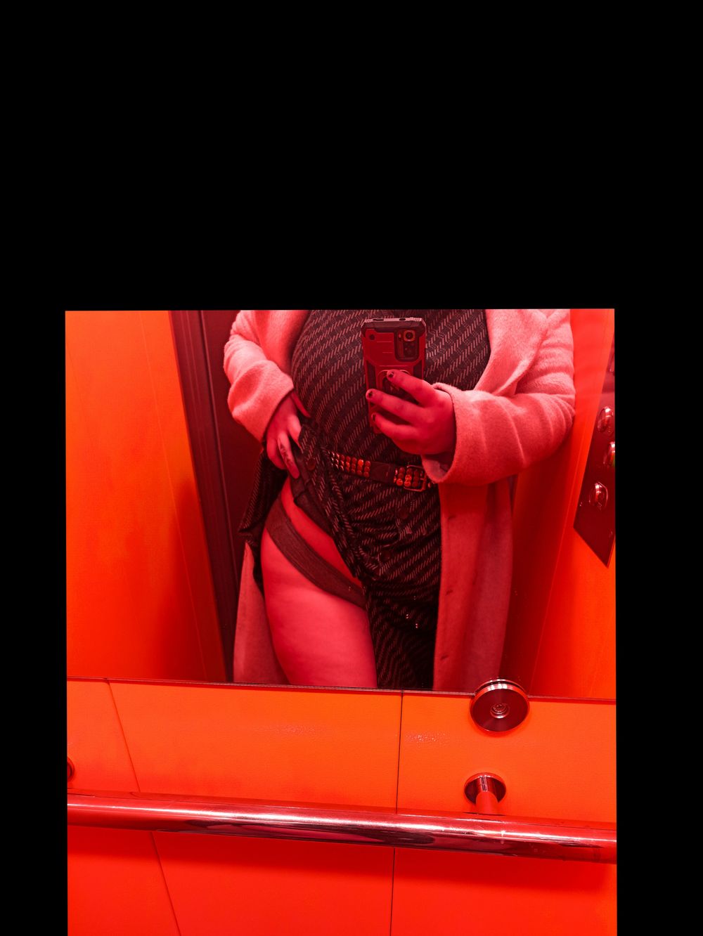 itsapexanne OnlyFans profile picture