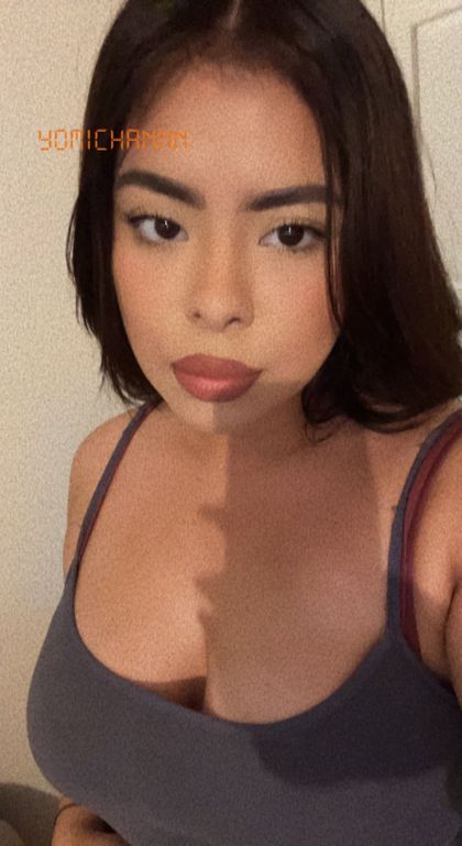 yomichannn_00 OnlyFans picture