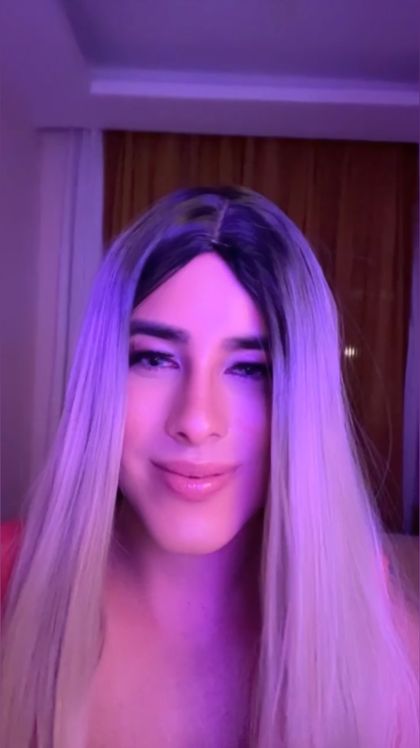 hannahdomination OnlyFans picture