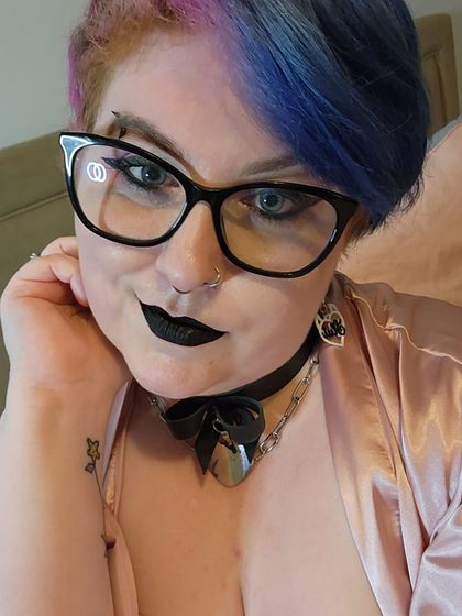 mrsangelcurves OnlyFans picture
