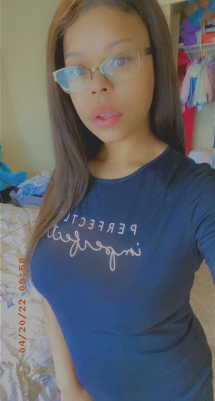 lovelexi420 OnlyFans picture