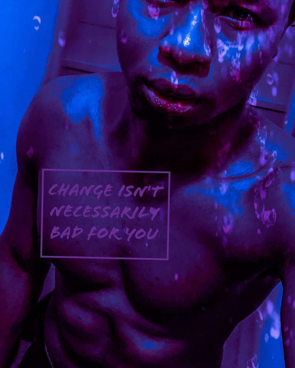 redicyace OnlyFans profile picture
